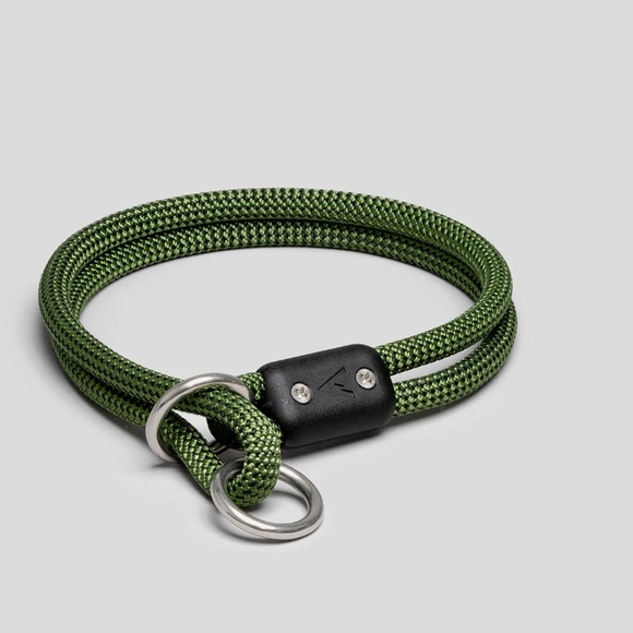 Atlas Lifetime collar - Picture 3 of 8